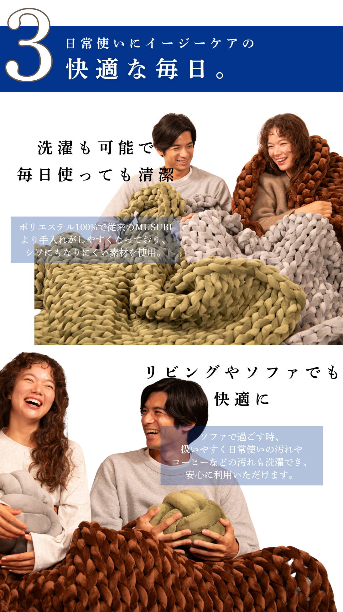 ☀美品＆お洒落★7世代★CORE★大盛1000GB★リカバリ★オフィス★即使用★ Amazon.co.jp: #Licca リカちゃんドレス TOMY) タカラトミー(TAKARA Windowsノート本体